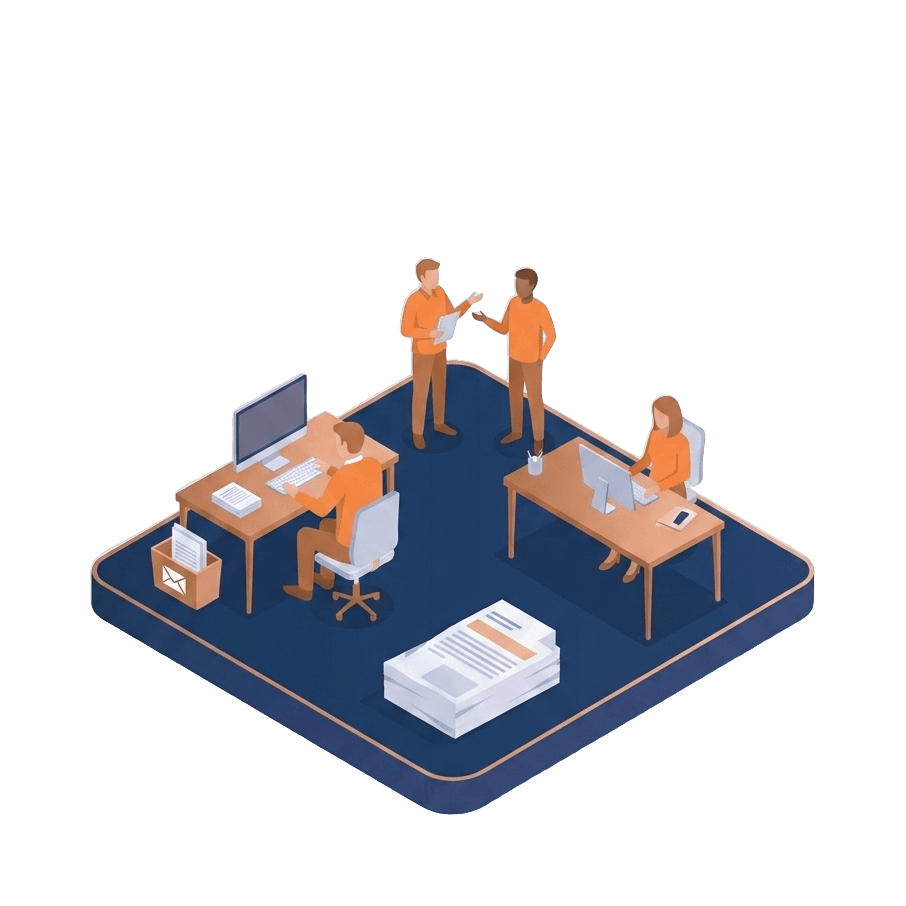 Verwaltungs-/Service-Agentifizierung — Details ansehen